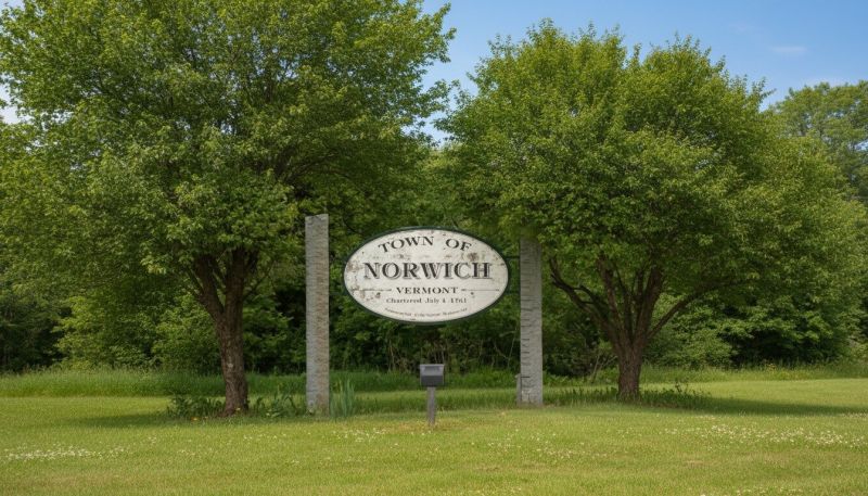 Best Bathroom Remodeling pros in Tolland, CT