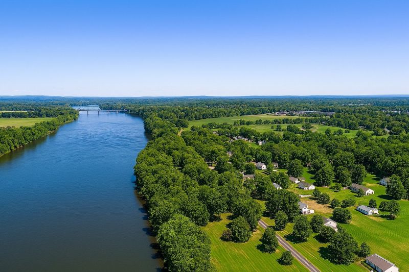 Best Bathroom Remodeling pros in Ellington, CT